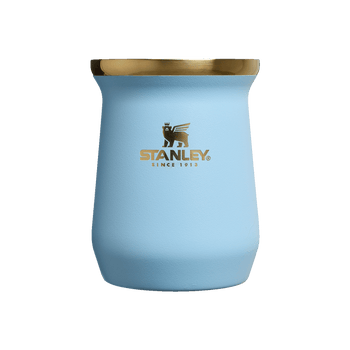 Mate Stanley Blue 236 ml MESSI X STANLEY 1913
