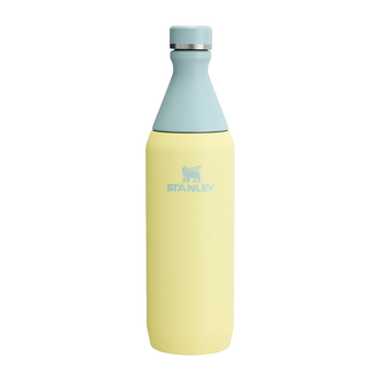 Botella Térmica All Day Slim Pomelo | 591 ml