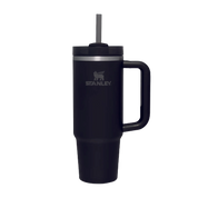 Quencher H2.0 Adventure Negro| 887 ml