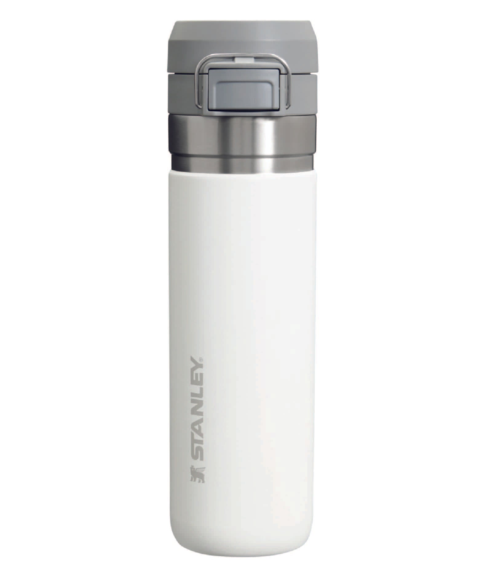 Botella Termica Quick Flip Stanley Frost | 709 Ml