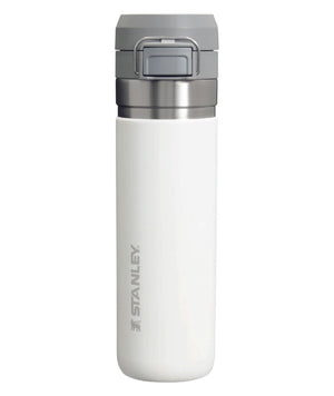 Botella Termica Quick Flip Stanley Frost | 709 Ml