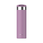Botella Térmica Stanley Aerolight Lilac | 591 ml