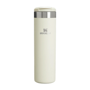 Botella Térmica Stanley Aerolight Cream | 591 ml