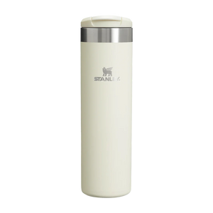 Botella Térmica Stanley Aerolight Cream | 591 ml