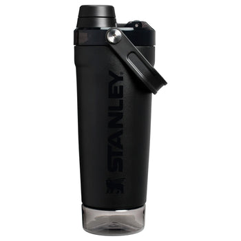 Shaker Stanley Black 2.0 | 591 ml