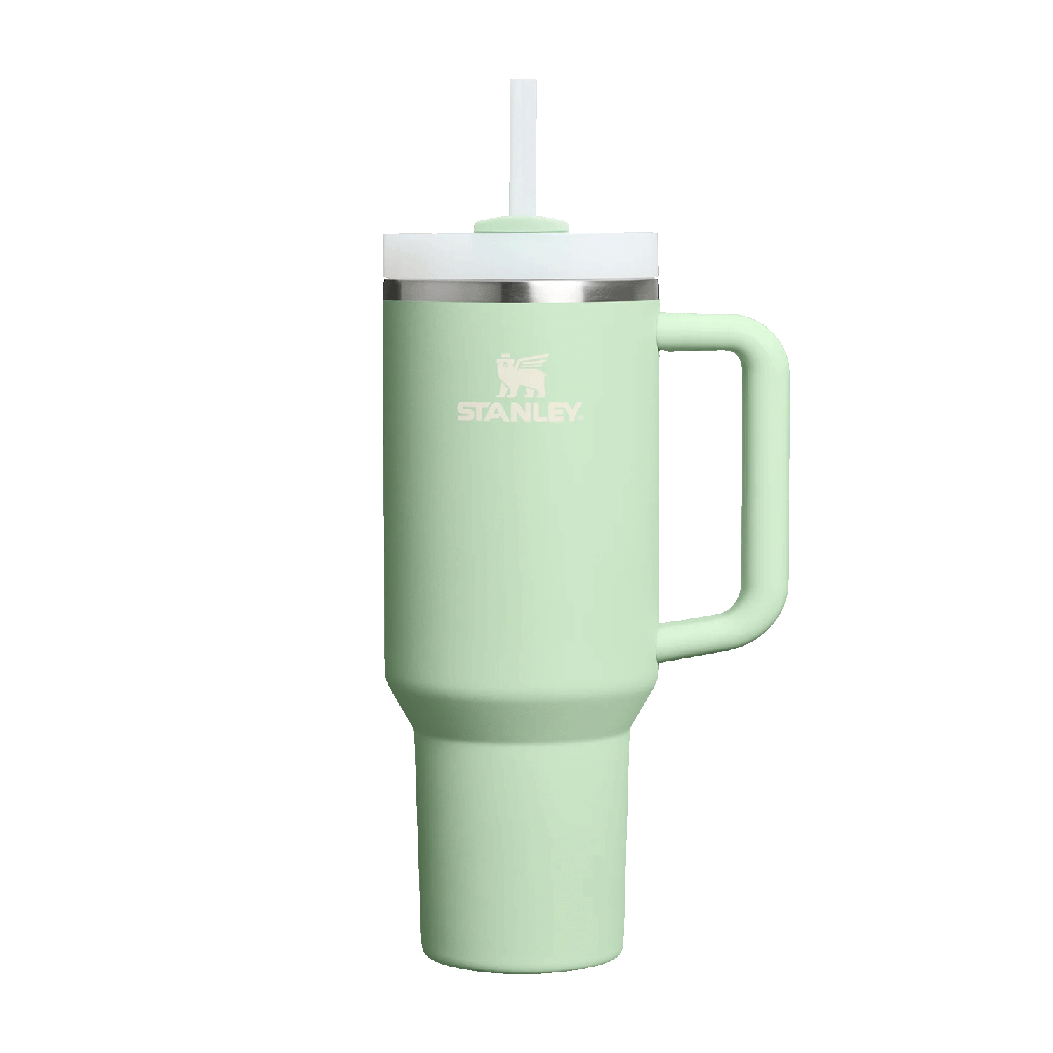 original_da432e79-6daf-4d30-a7ee-eaed19ac256d.png