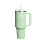 Quencher H2.0 Adventure Pistachio| 1.18 lt