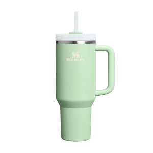 Quencher H2.0 Adventure Pistachio| 1.18 lt