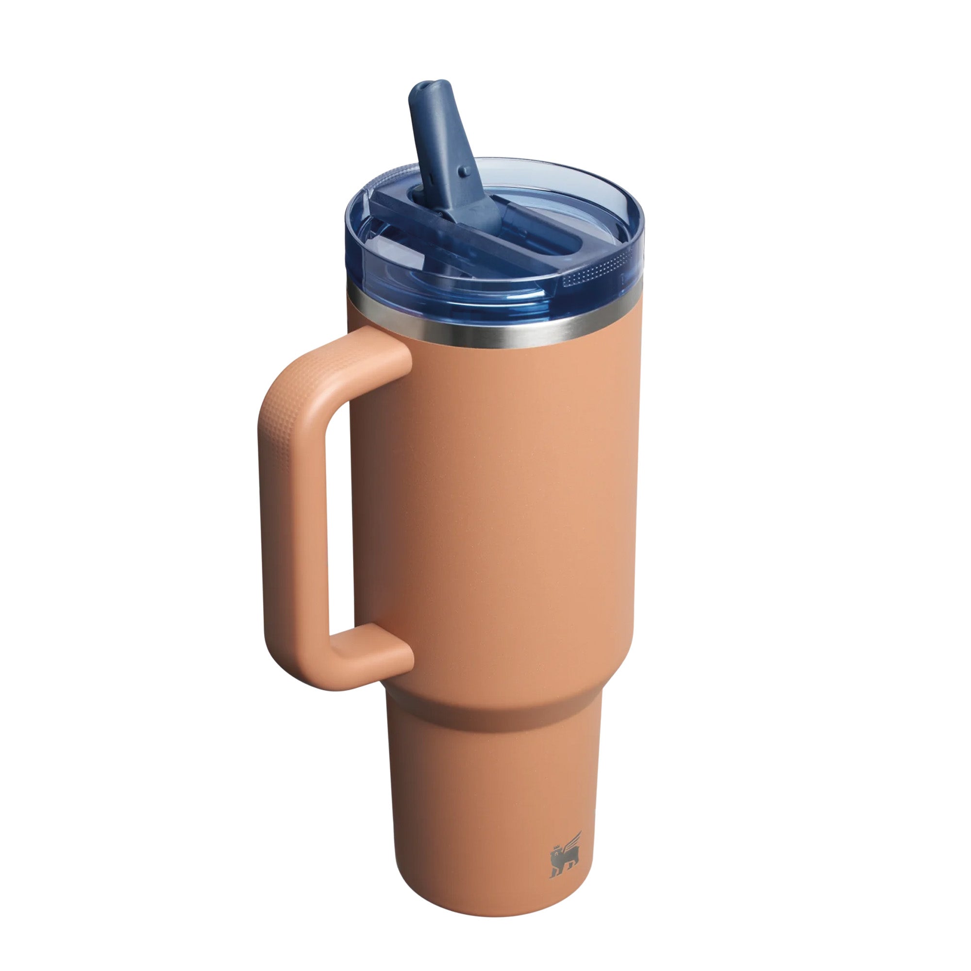 Quencher Protour Toast | 1.18 lt