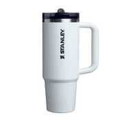 Quencher Protour Chalk| 887 ml