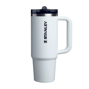 Quencher Protour Chalk| 887 ml