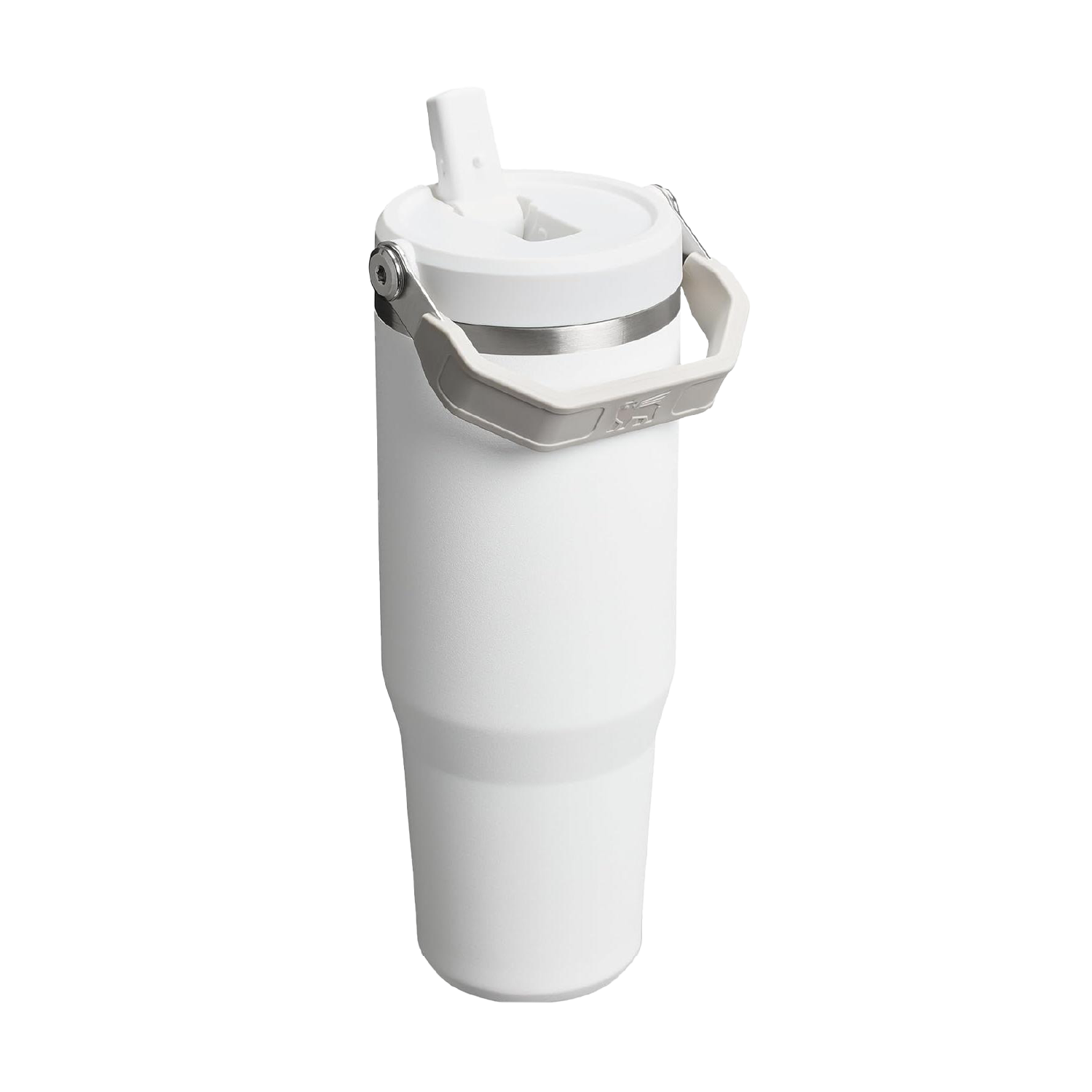 Botella Térmica Stanley Flip Straw 2.0 Frost | 887 ml