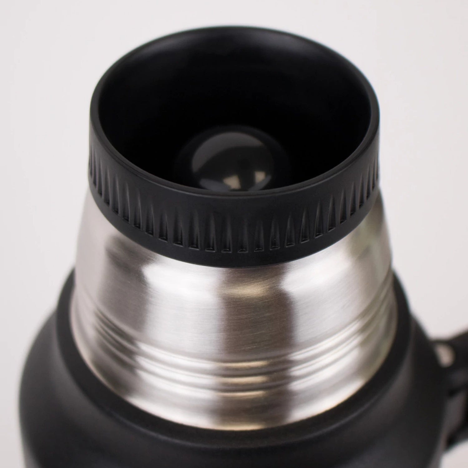 Termo Classic Black 2.0 | 1.4 LT
