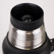 Termo Classic Black 2.0 | 1.4 LT