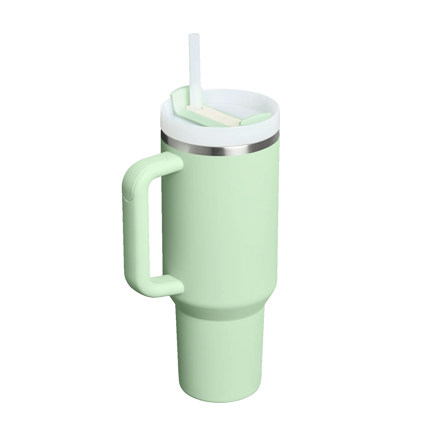 original_dba6708a-78c2-4011-b66d-e81886ebbcf6.png