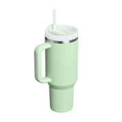 Quencher H2.0 Adventure Pistachio| 1.18 lt