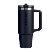 Quencher Protour Black 2.0 | 887 ml