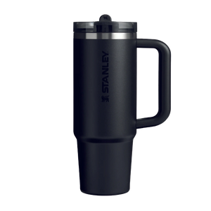 Quencher Protour Black 2.0 | 887 ml