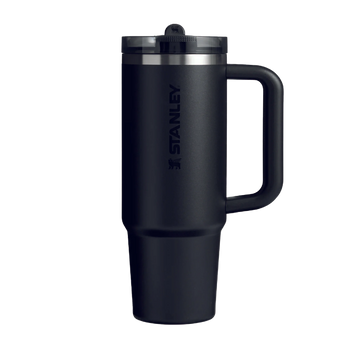 Quencher Protour Black 2.0 | 887 ml