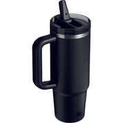 Quencher Protour Black 2.0 | 887 ml