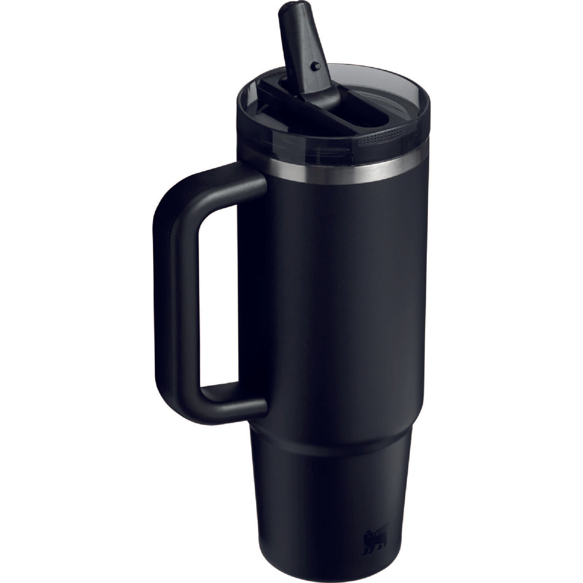 Quencher Protour Black 2.0 | 887 ml
