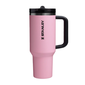 Quencher Protour Pink | 1.18 lt MESSI X STANLEY 1913