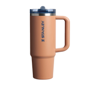 Quencher Protour Toast | 887 ml