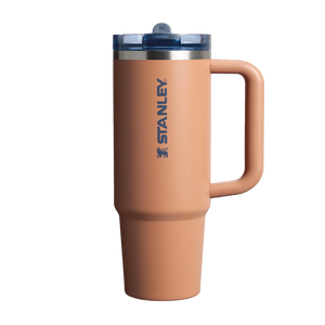 Quencher Protour Toast | 887 ml