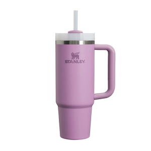 Quencher H2.0 Adventure Lilac | 887 ml