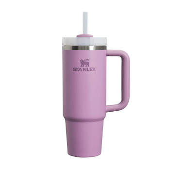 Quencher H2.0 Adventure Lilac | 887 ml