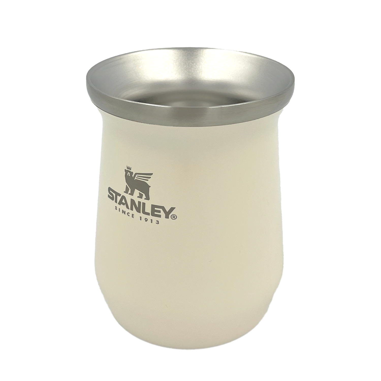 Mate Stanley Cream Gloss 236 ml