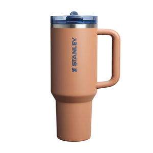 Quencher Protour Toast | 1.18 lt
