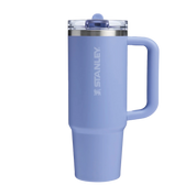 Quencher Protour Hydrangea | 887 ml