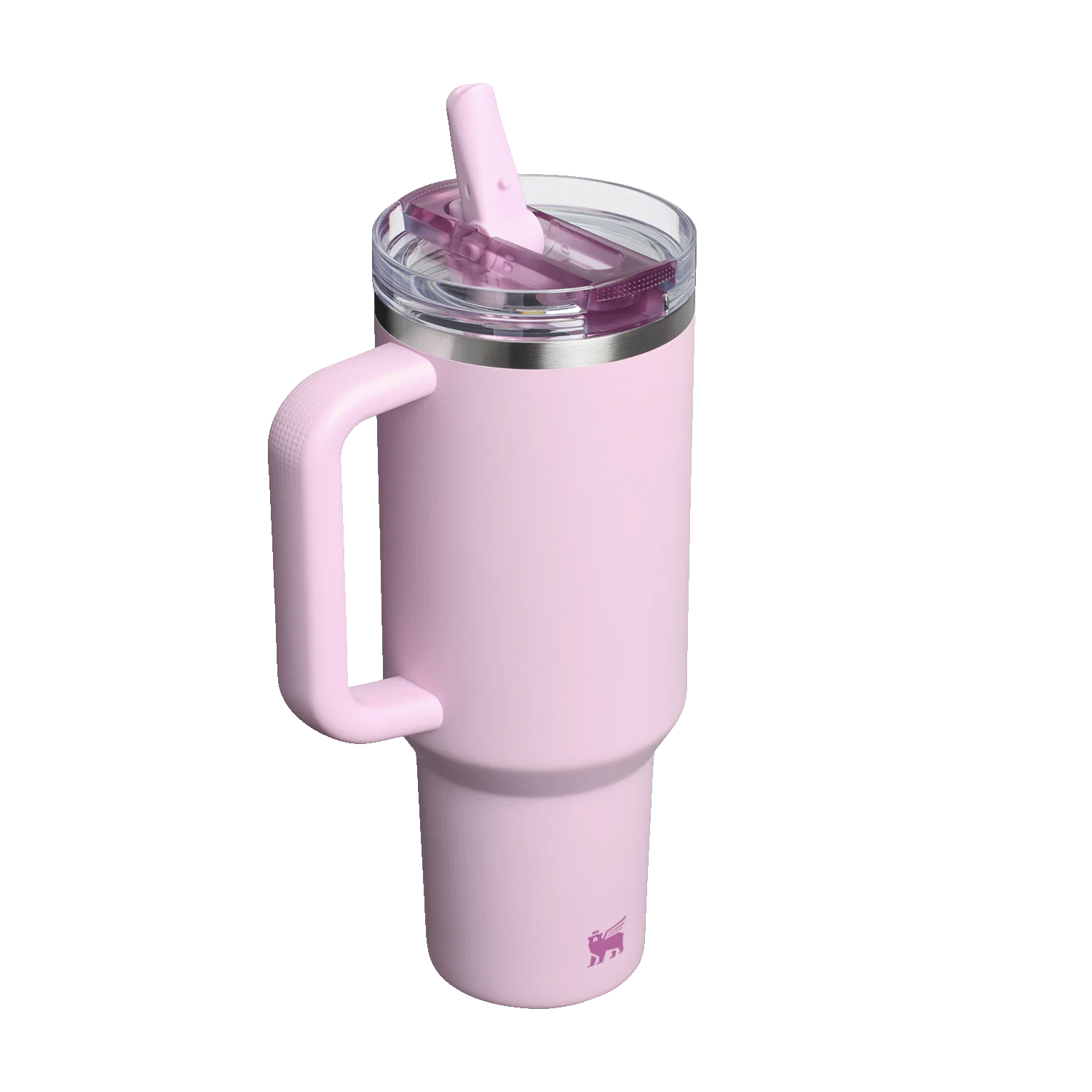 Quencher Protour Cherry Blossom | 1.18 lt