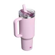 Quencher Protour Cherry Blossom | 1.18 lt