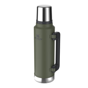 Termo Stanley Classic Dried Pine| 1.4 L