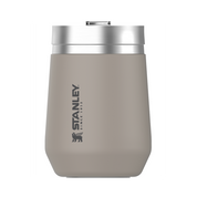 Vaso Go Ash | 296 Ml