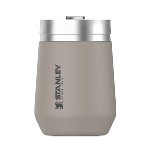 Vaso Go Ash | 296 Ml