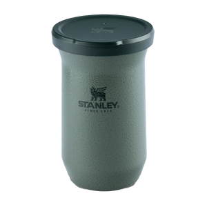 Mate Slim Stanley Verde | 200 ml