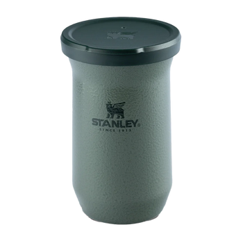 Mate Slim Stanley Verde | 200 ml