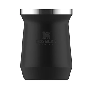 Mate Black 2.0 | 236 ml