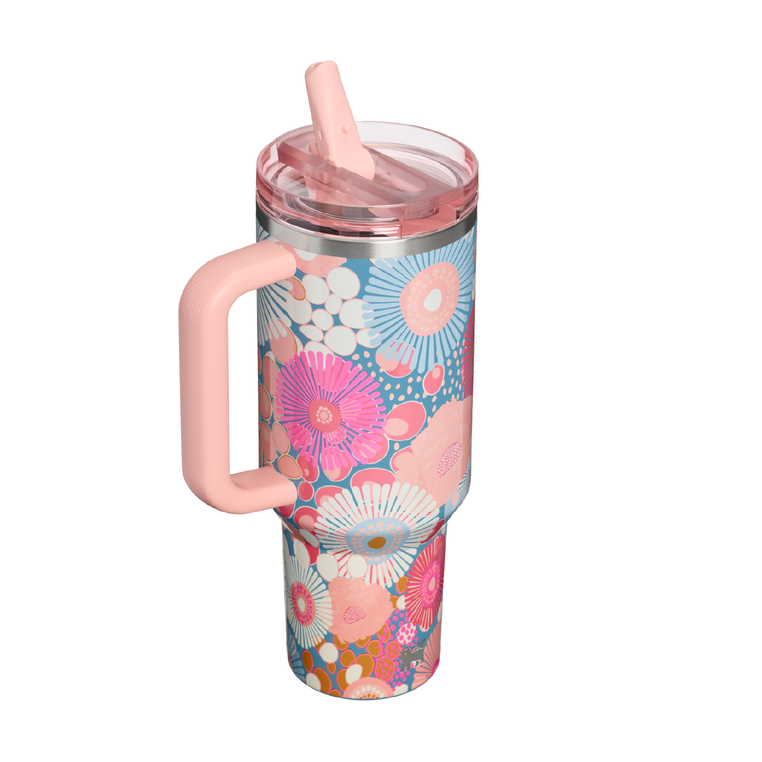 Quencher Protour Sorbet WildFlower | 1.18 lt