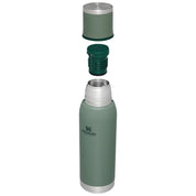 Termo Stanley Adventure To-Go Verde | 750 Ml