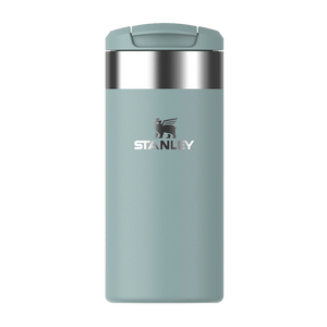 Botella Térmica Stanley Aerolight Seafoam| 354 ml