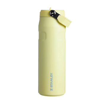 Botella Térmica Stanley Flip Straw Aerolight Pomelo | 710 ml