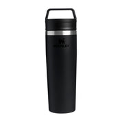 Mug Cafe To Go Negro | 591 ml