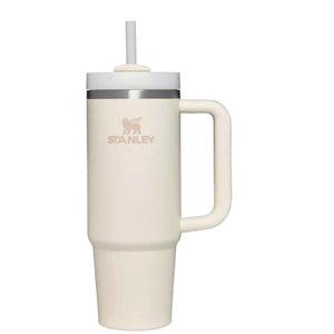 Quencher H2.0 Adventure Crema| 887 ml