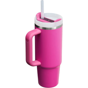 Quencher H2.0 Adventure Fuchsia | 887 ml