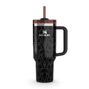 Quencher H2.0 Western Ken | 1.18 lt