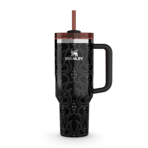 Quencher H2.0 Western Ken | 1.18 lt